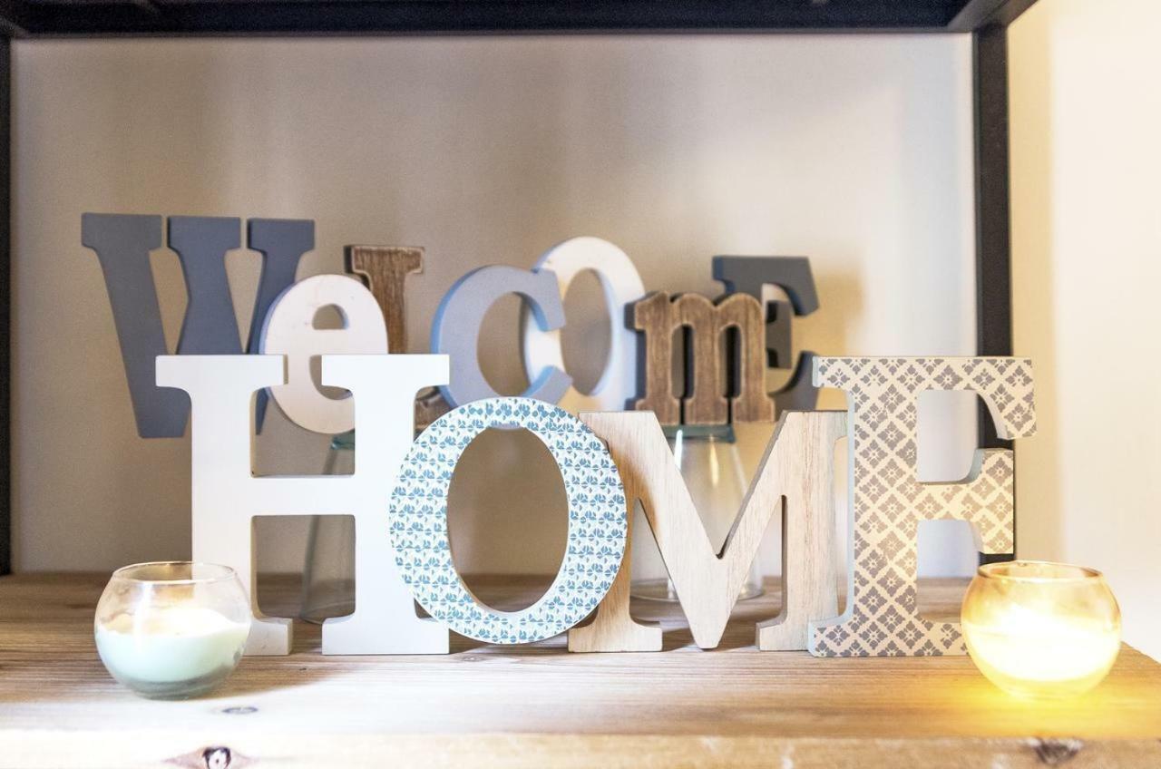 Rione Monti Home Roma Exterior foto